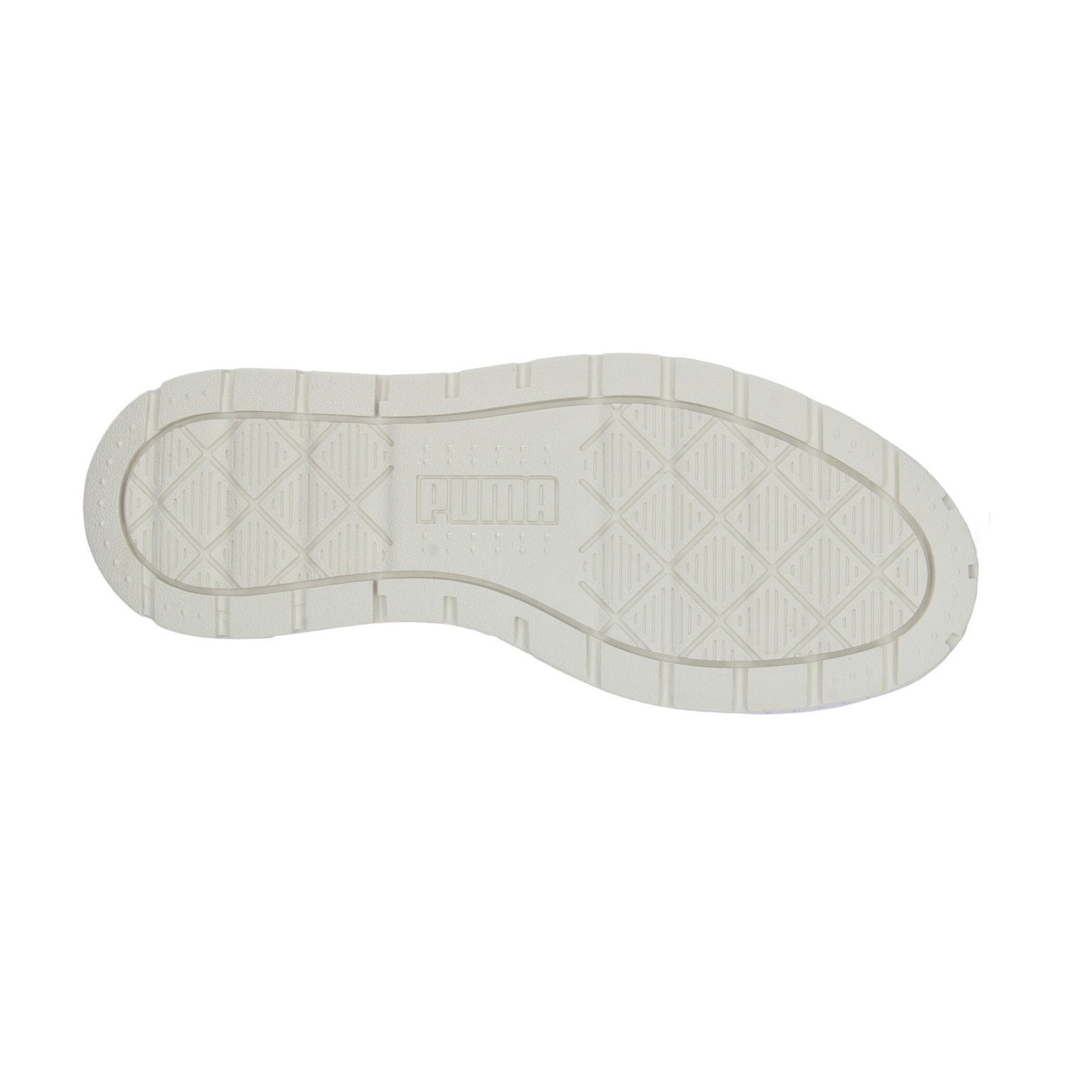 png_1500x1500_67717706