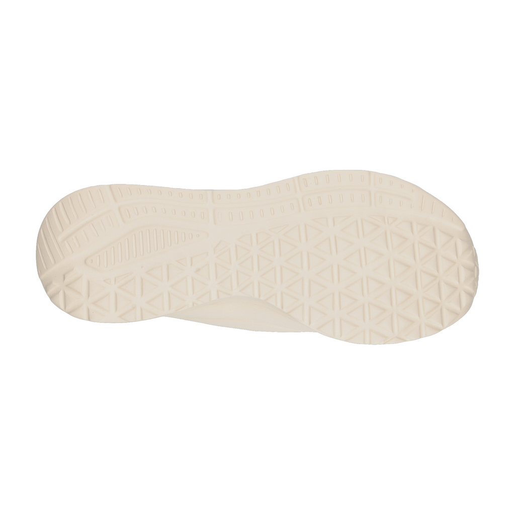 png_1500x1500_64626257