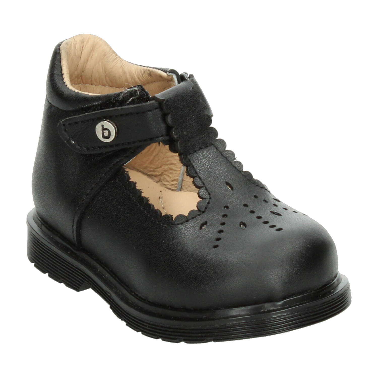 png_1500x1500_64309015