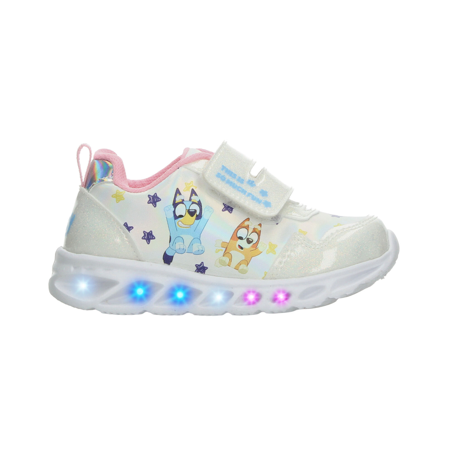 png_1500x1500_66903696