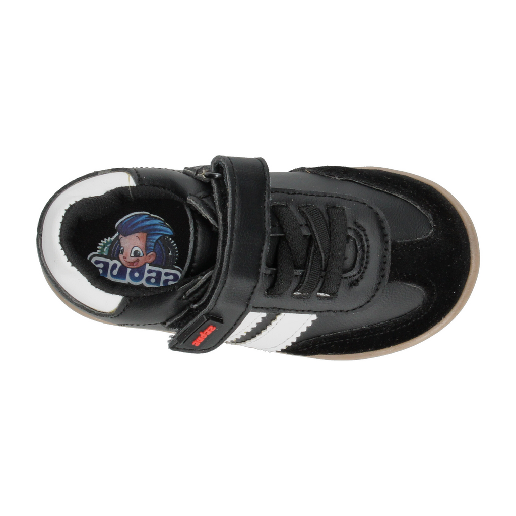 png_1500x1500_66970871