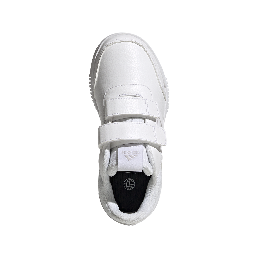 png_1500x1500_64506610