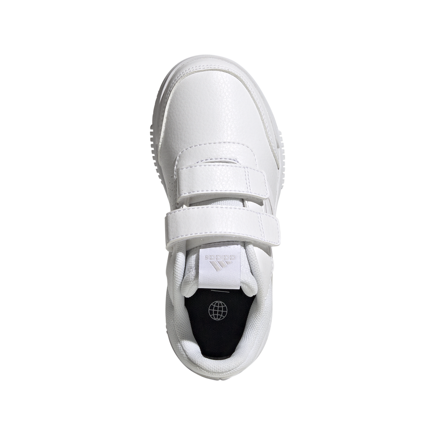 png_1500x1500_64506610