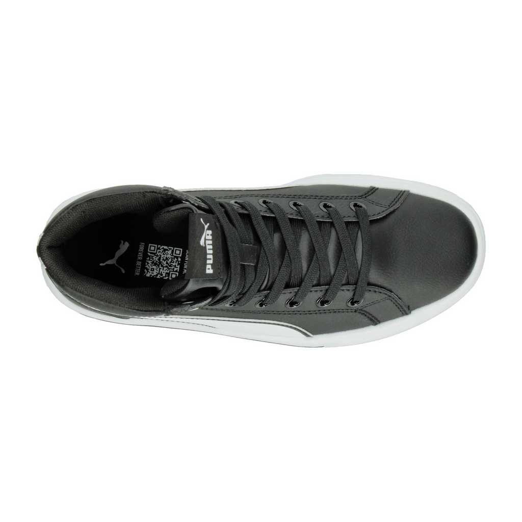png_1500x1500_61676853