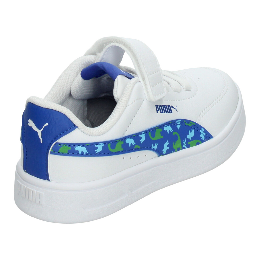 png_1500x1500_70540406