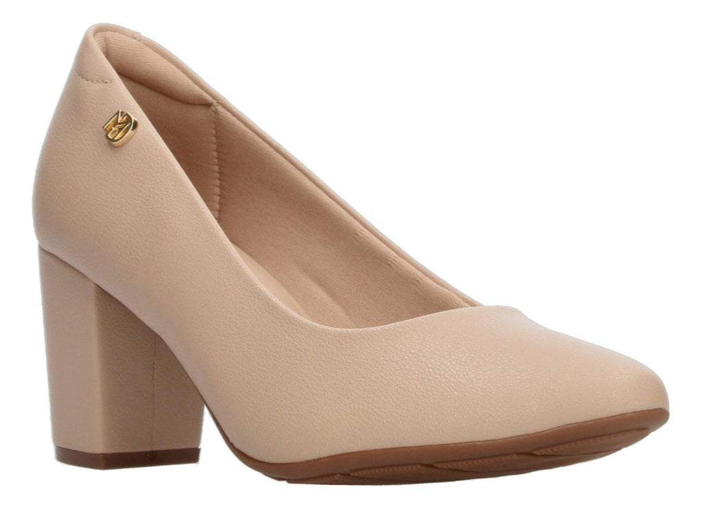 jpg_1500x1500_61055361