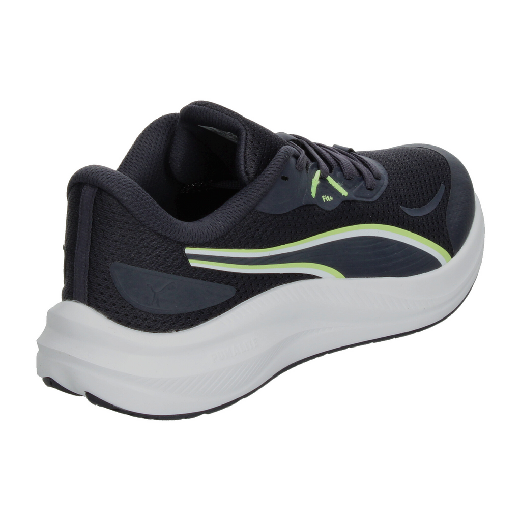 png_1500x1500_67601298