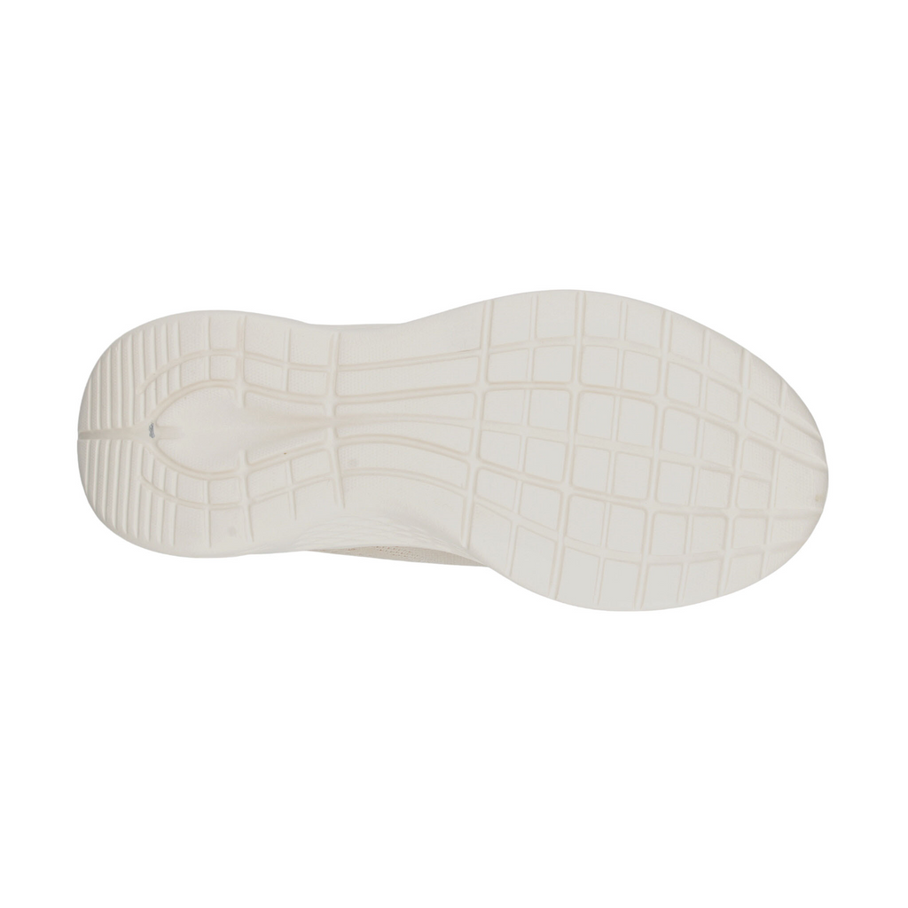 png_1500x1500_66979288