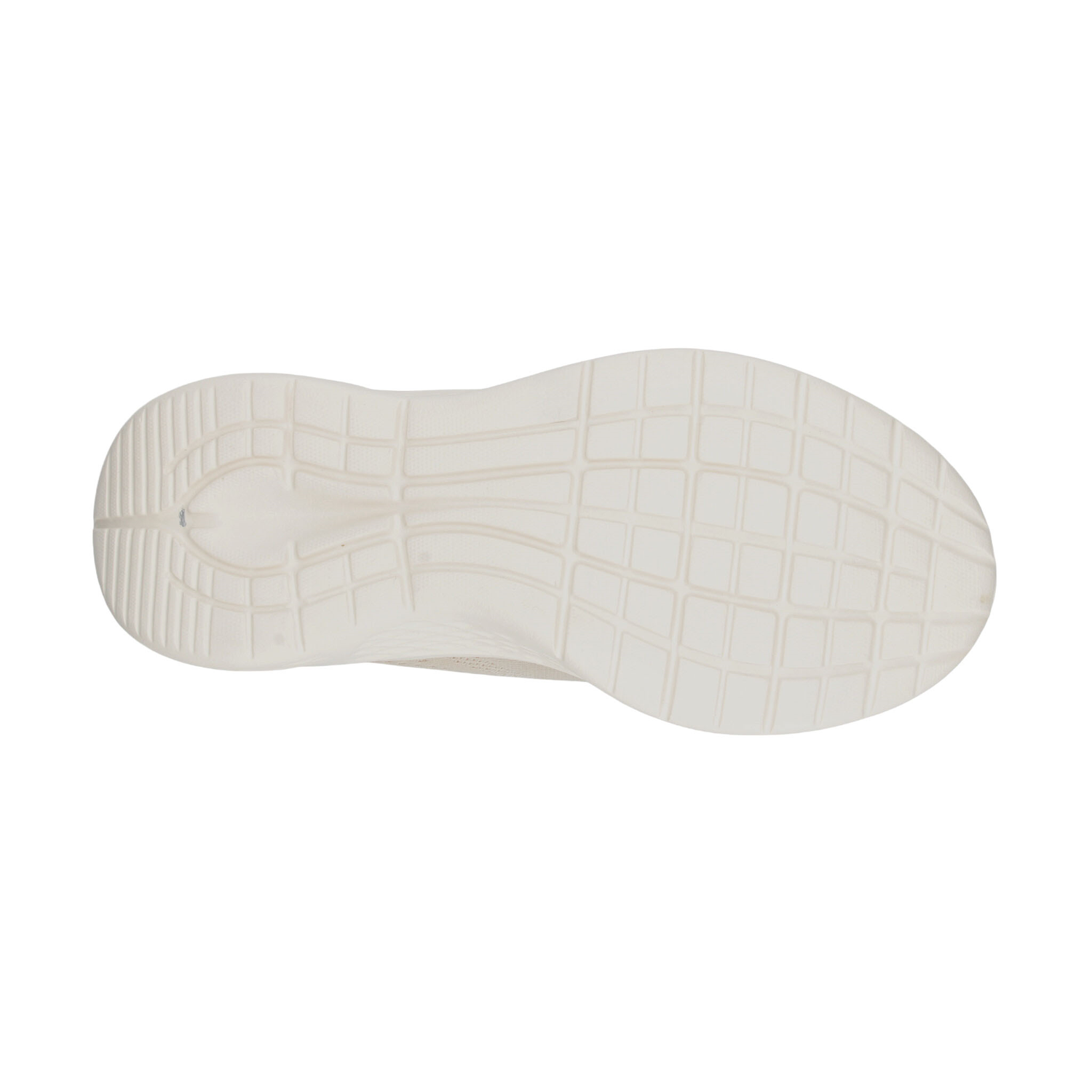 png_1500x1500_66979288