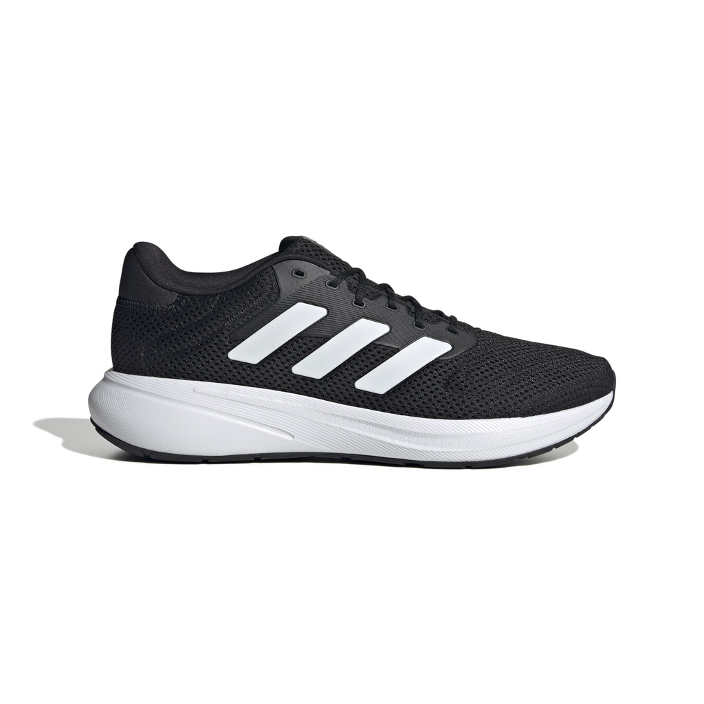png_1500x1500_67512435