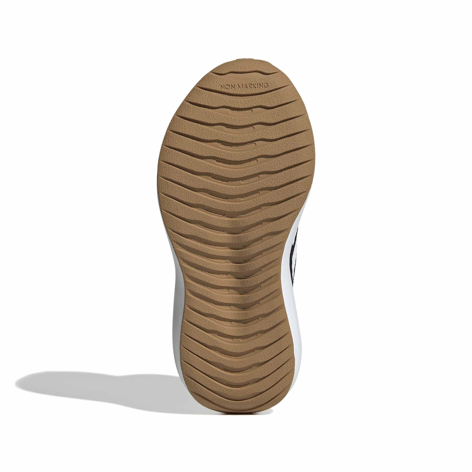 png_1500x1500_71580909