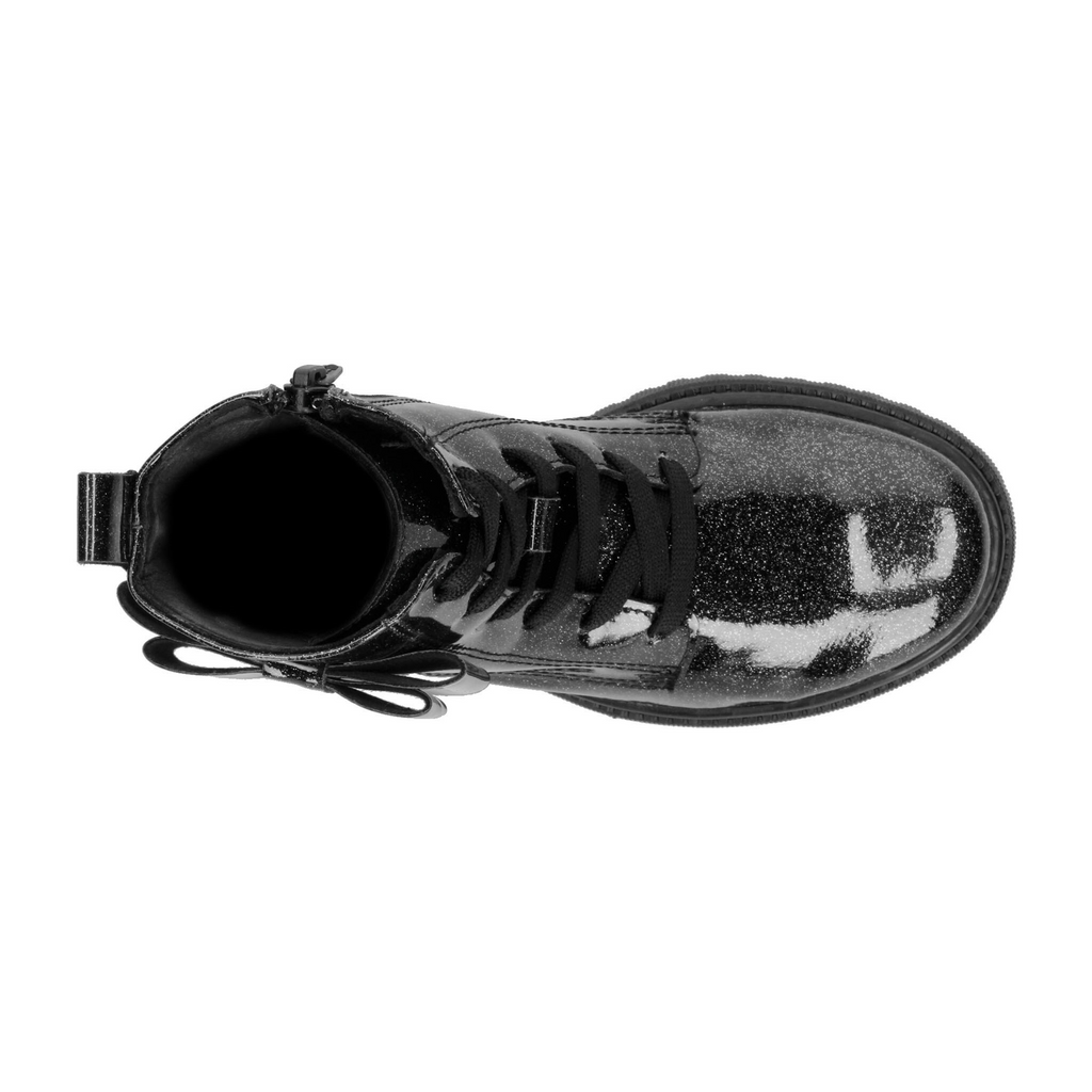 png_1500x1500_66942157