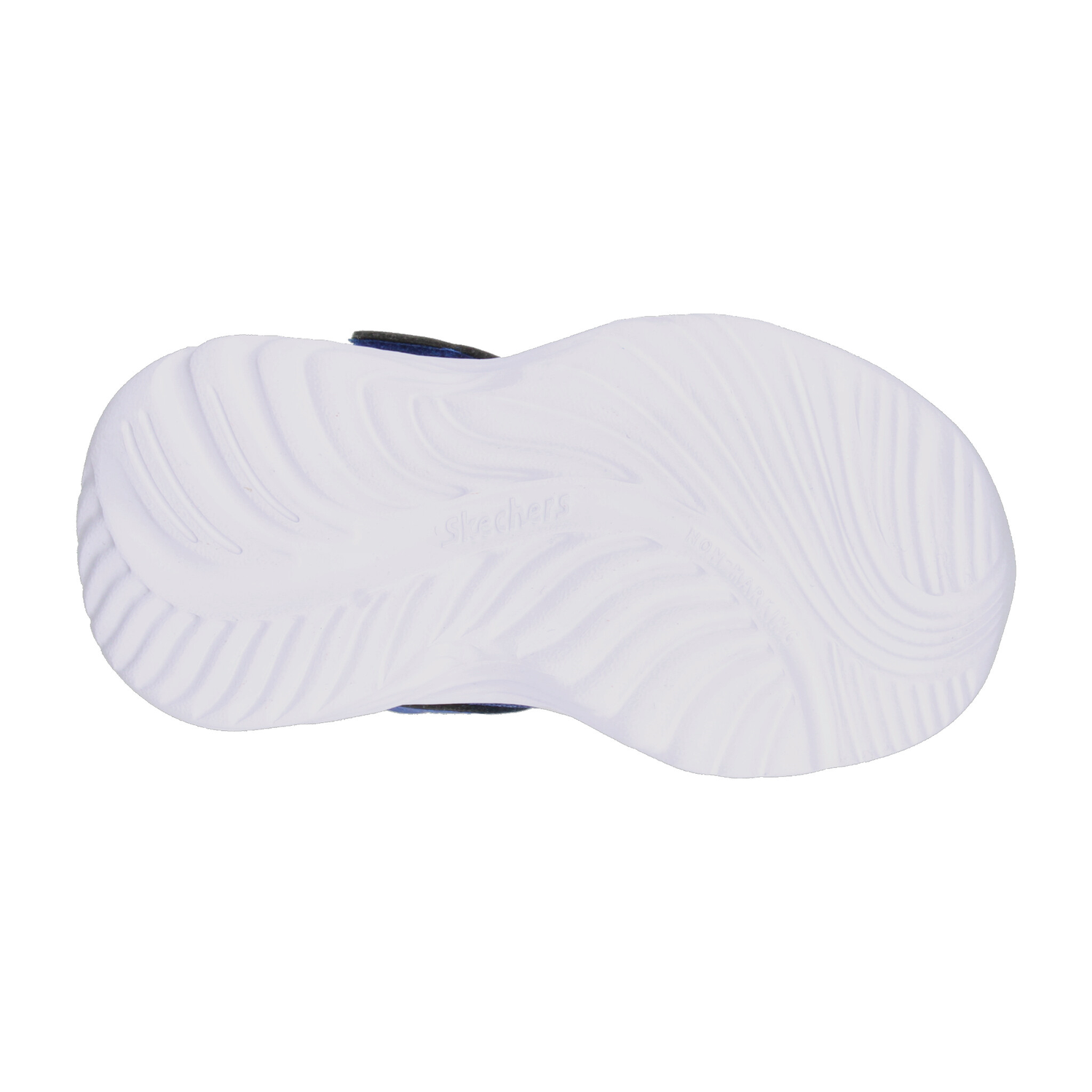 png_1500x1500_68473005