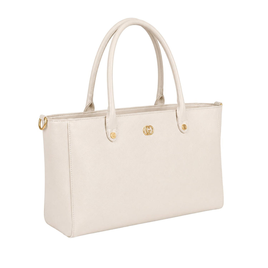 jpeg_1500x1500_71326084