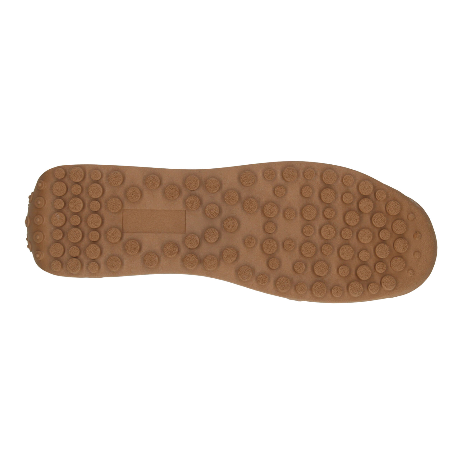 png_1500x1500_70540200