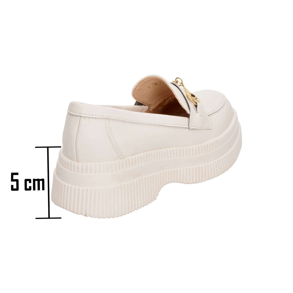 png_1500x1500_64704217