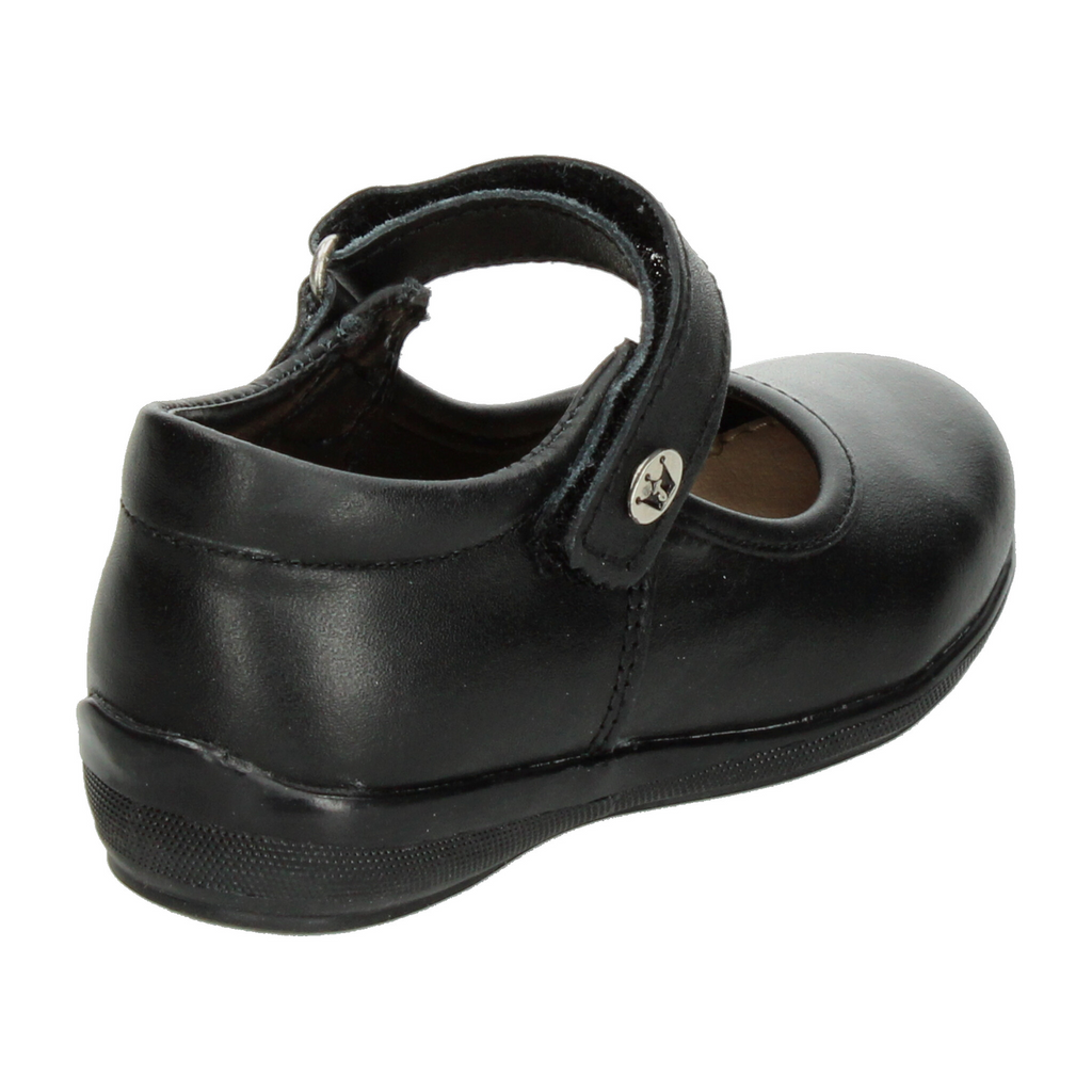 png_1500x1500_64278485