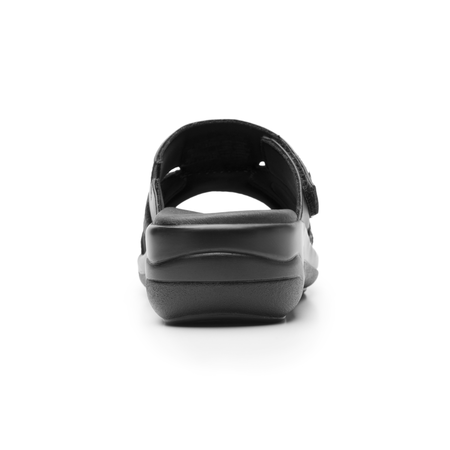 png_1500x1500_69456026