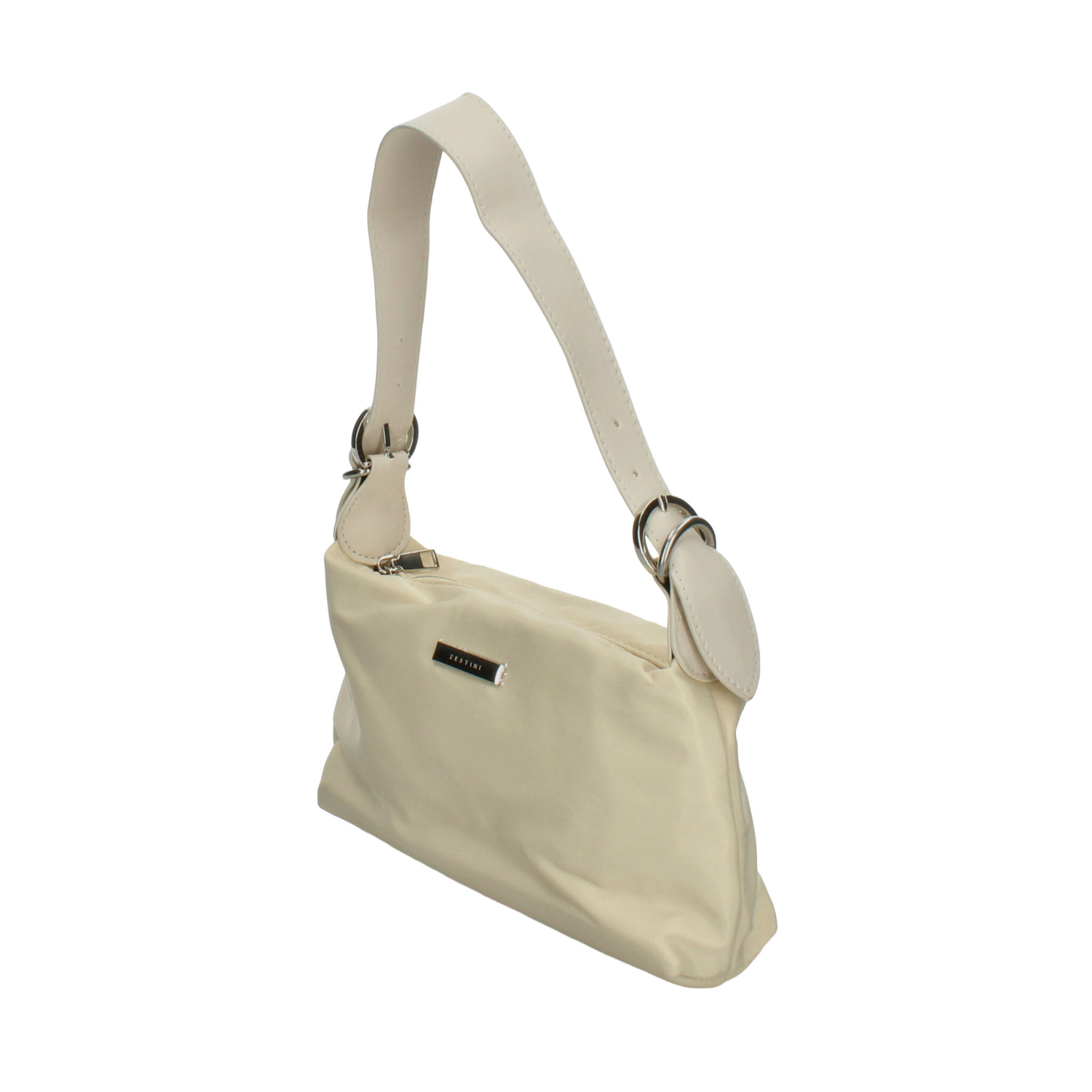 png_1500x1500_68381980