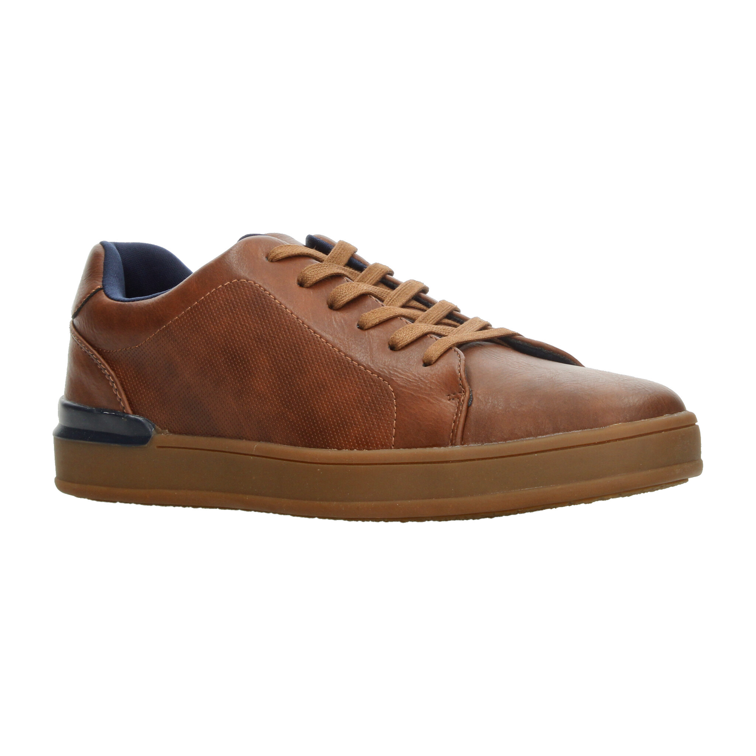 png_1500x1500_67147258