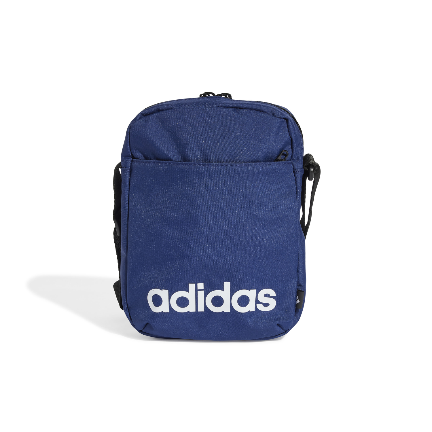 png_1500x1500_62897988