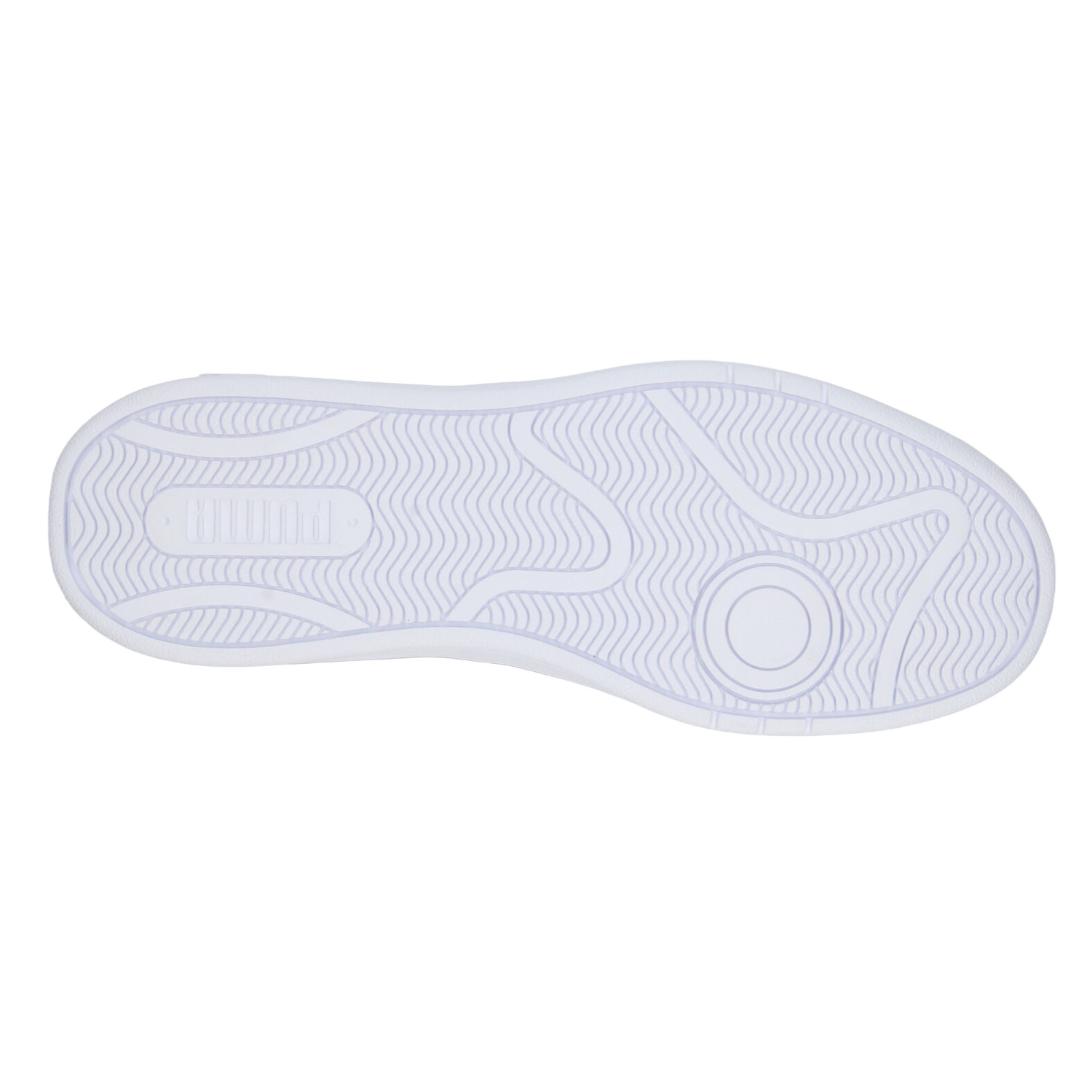 png_1500x1500_70519352