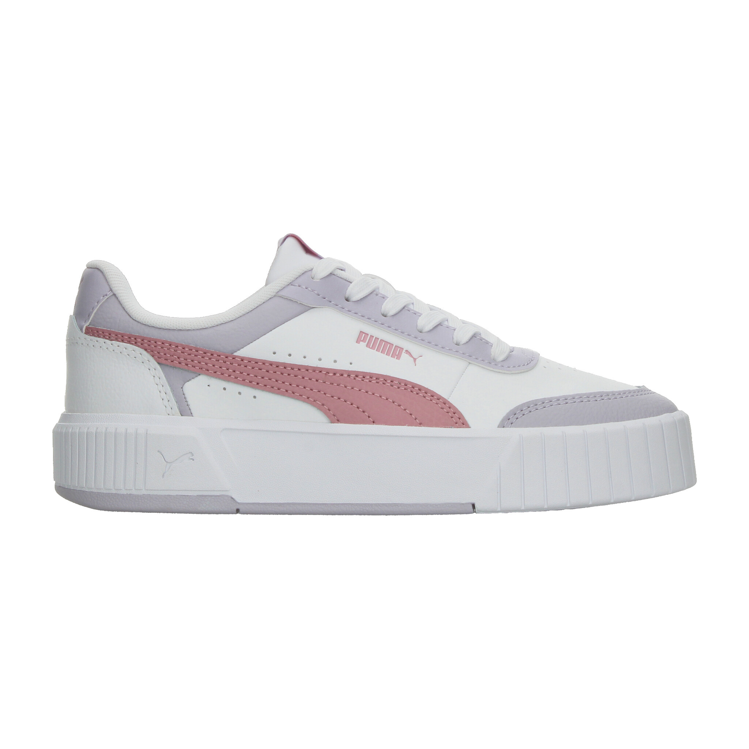 png_1500x1500_67396053