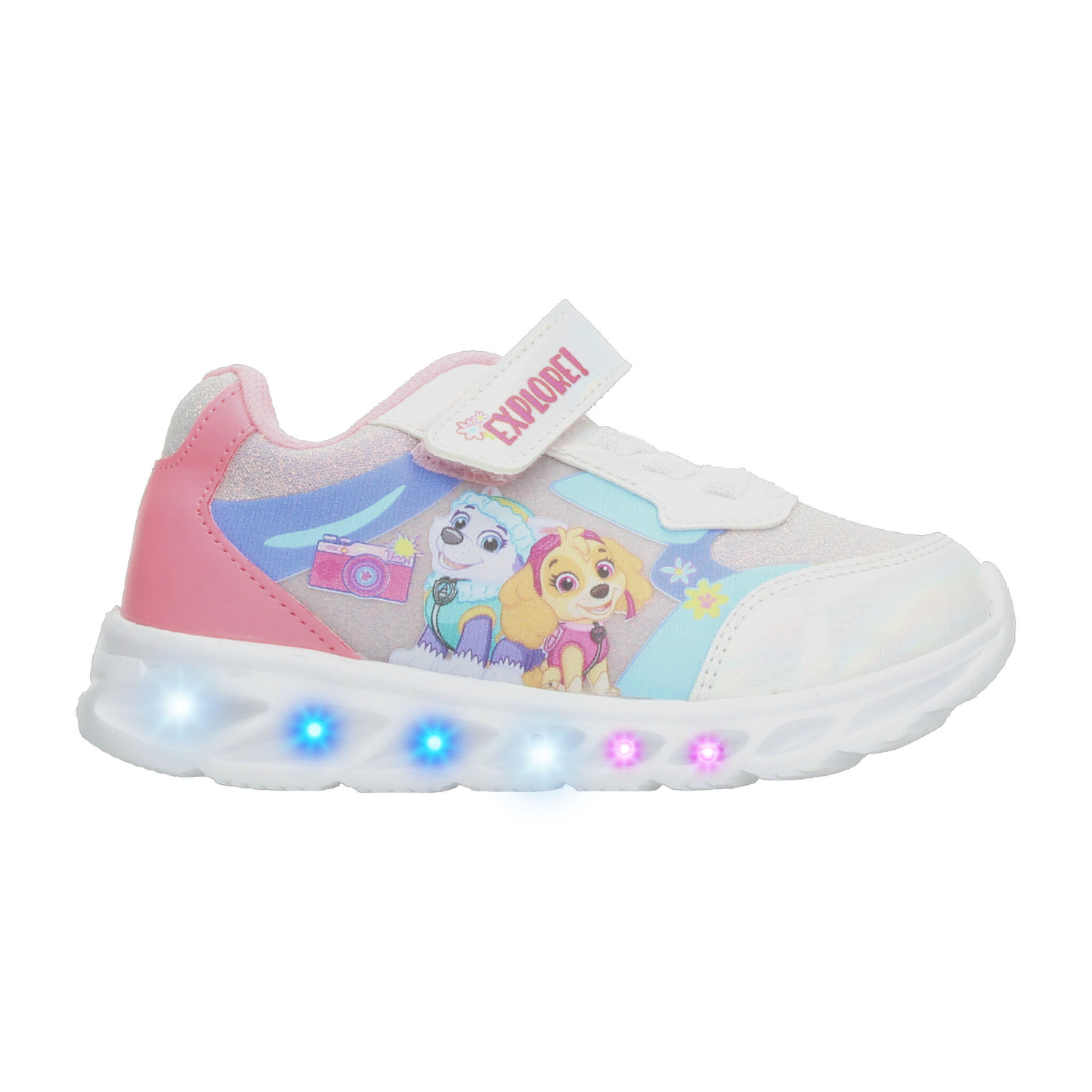 png_1500x1500_67341248