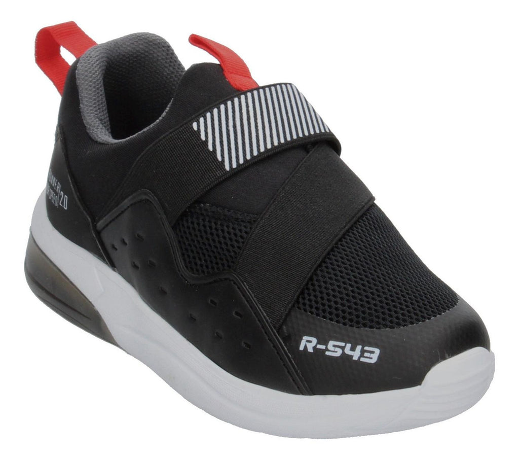 jpg_1500x1500_61064107