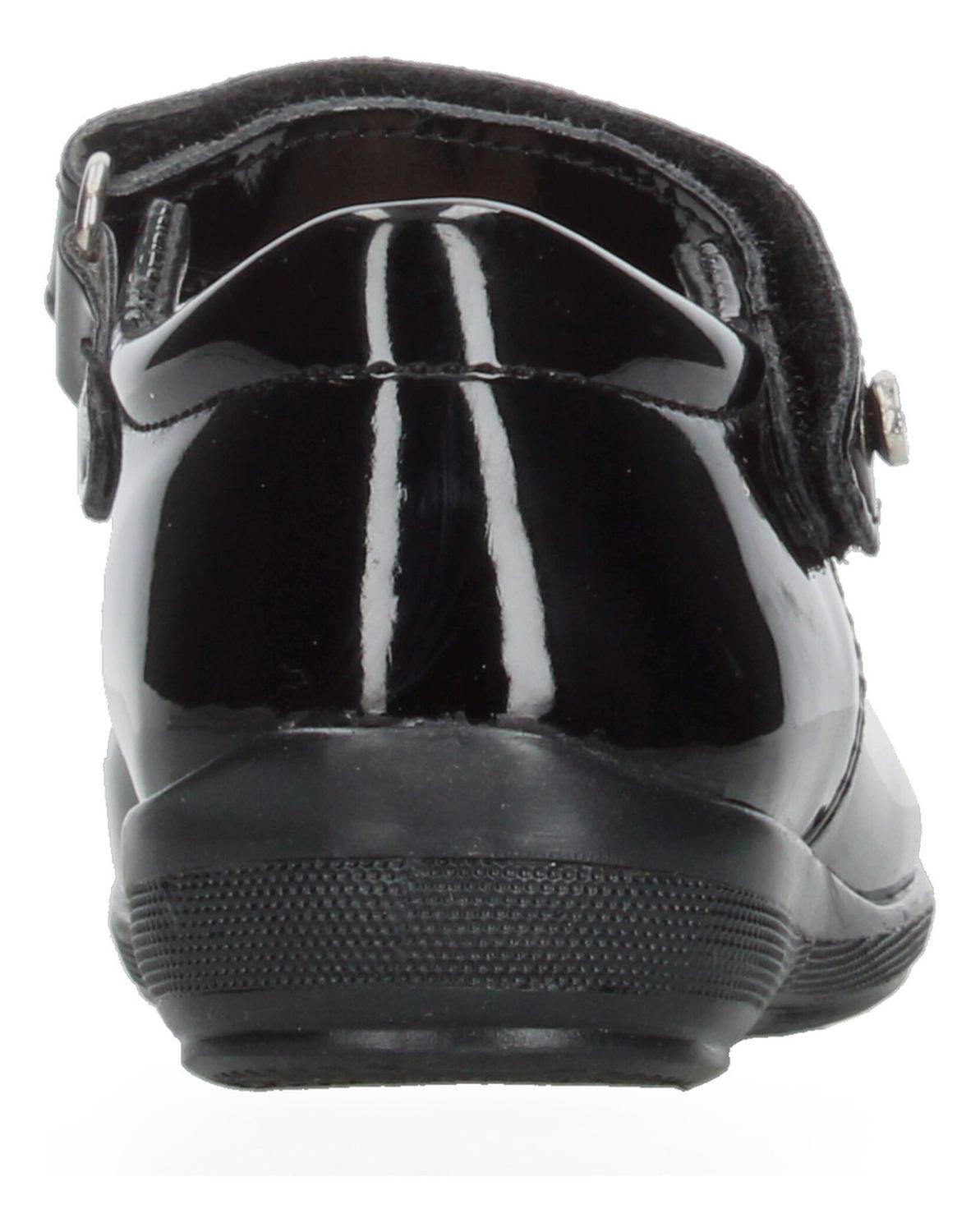 jpg_1500x1500_61097196