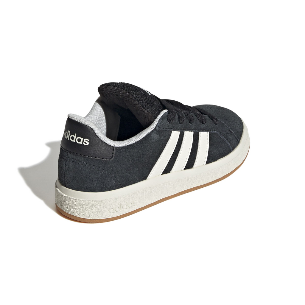 png_1500x1500_71123773