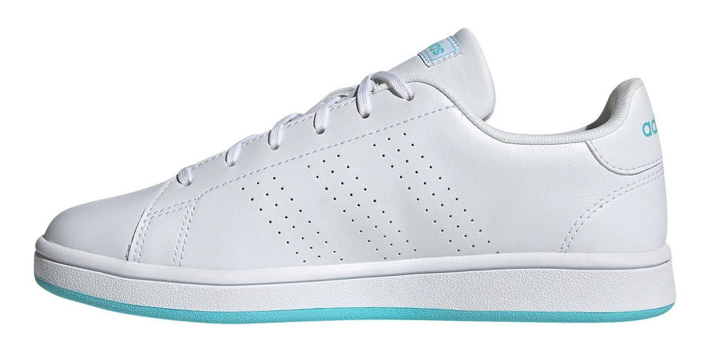 jpg_1500x1500_61034068