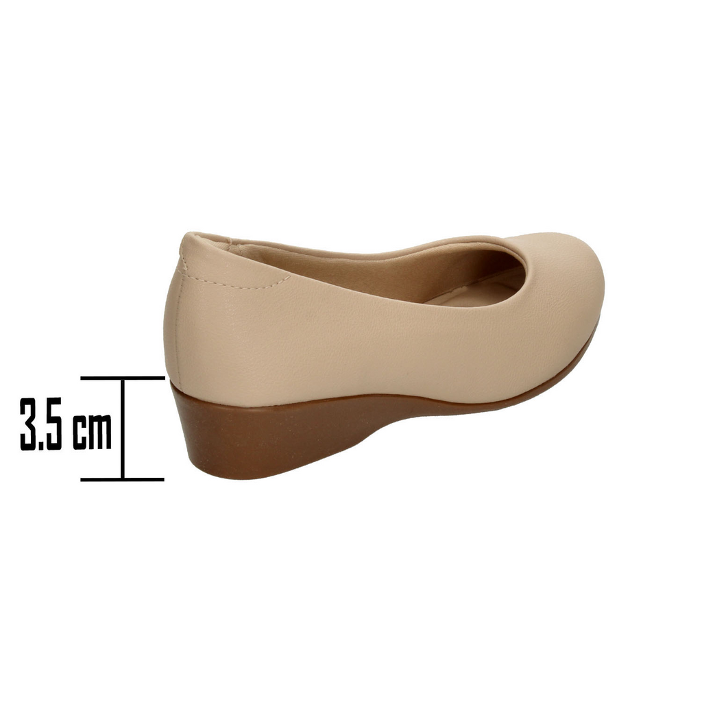 png_1500x1500_65742922