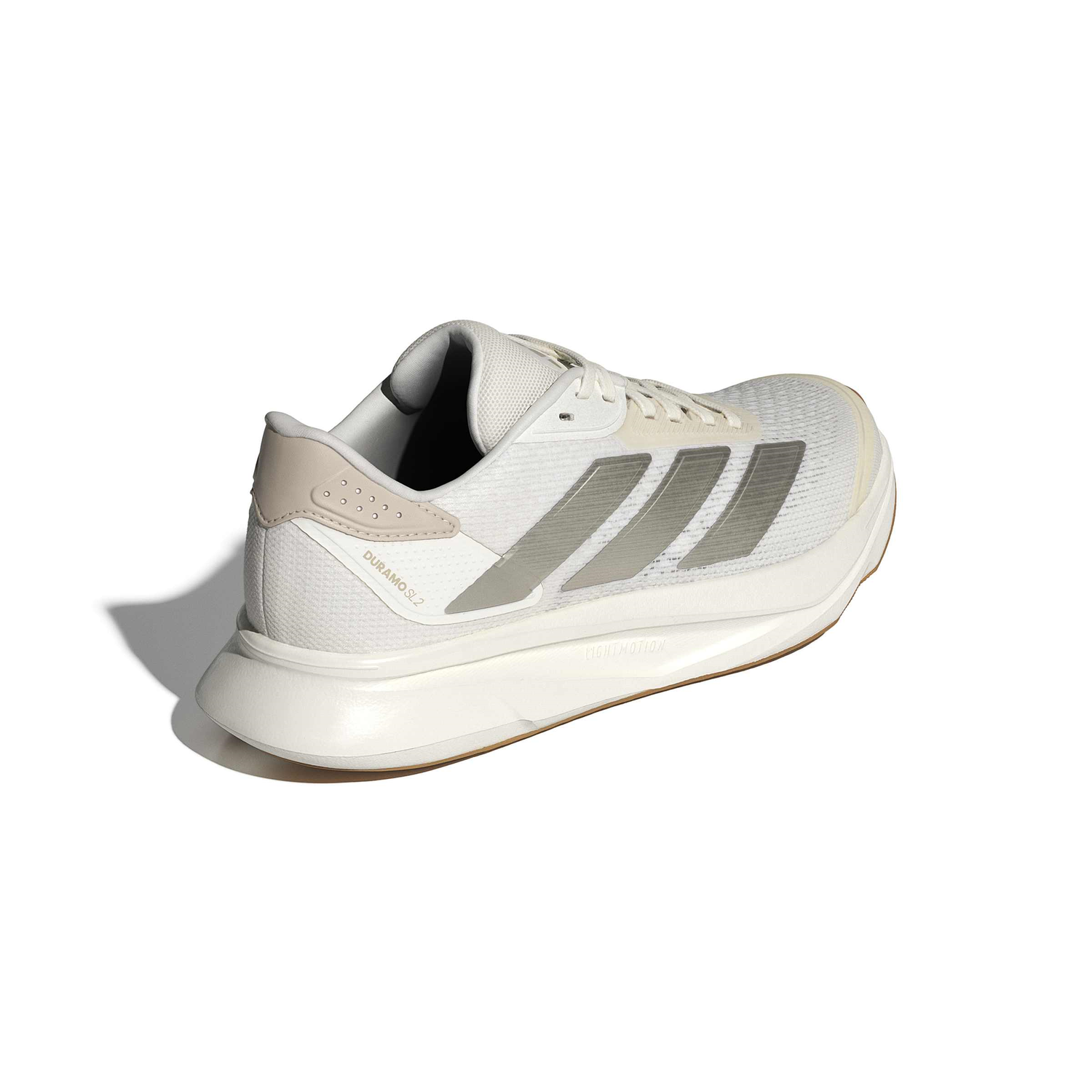 png_1500x1500_69865604