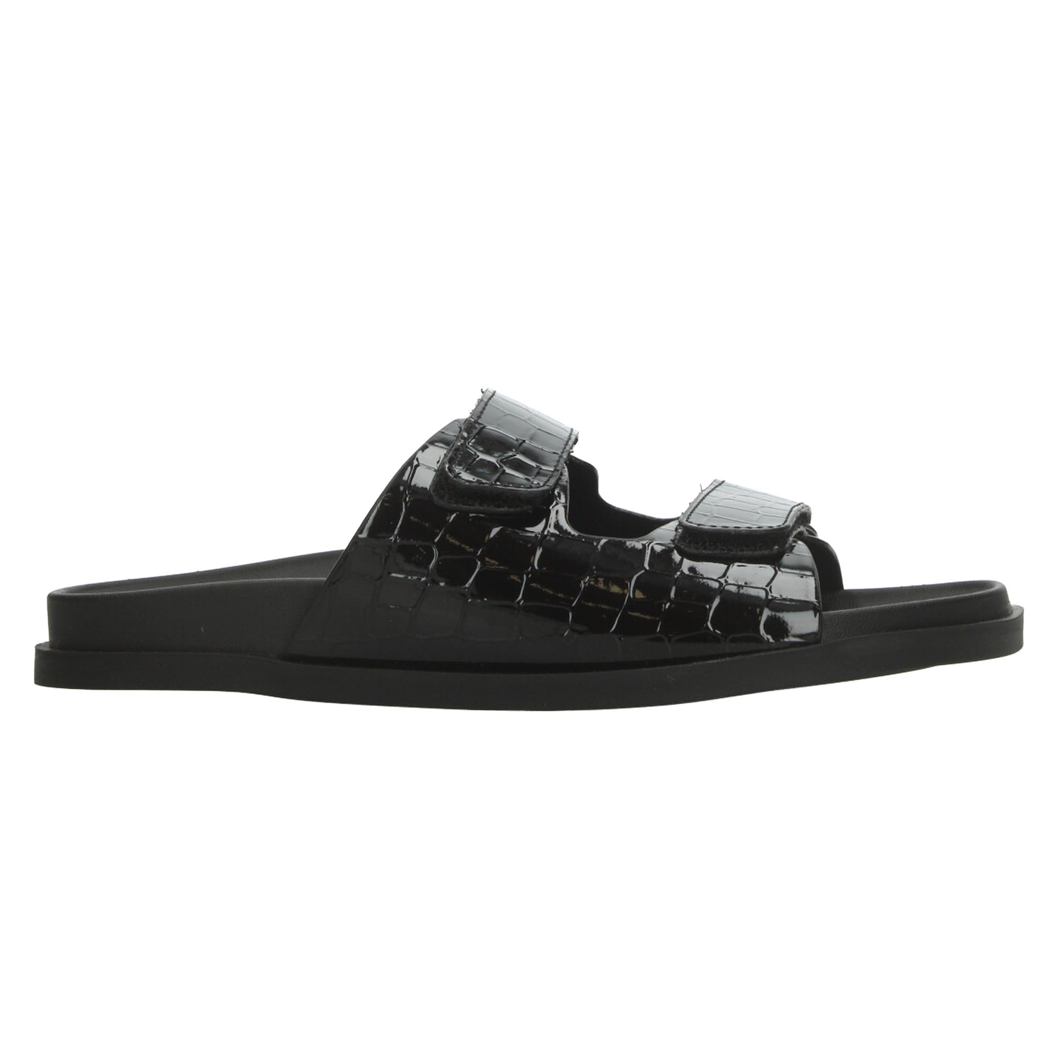 png_1500x1500_70396640