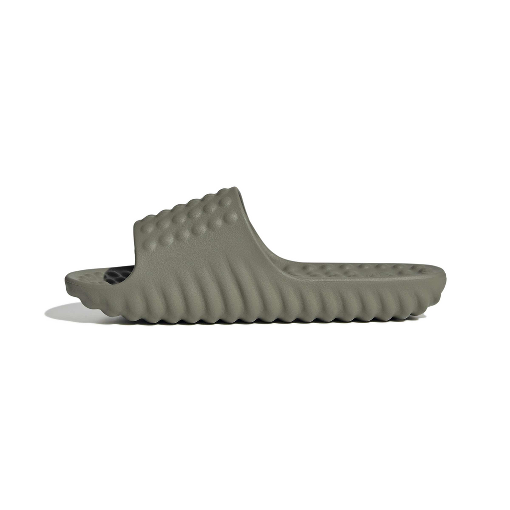 png_1500x1500_70457888
