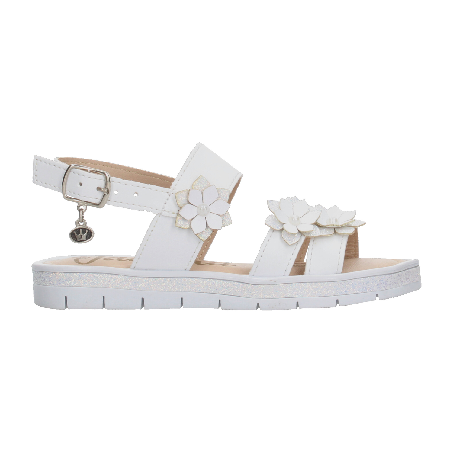 png_1500x1500_62065876