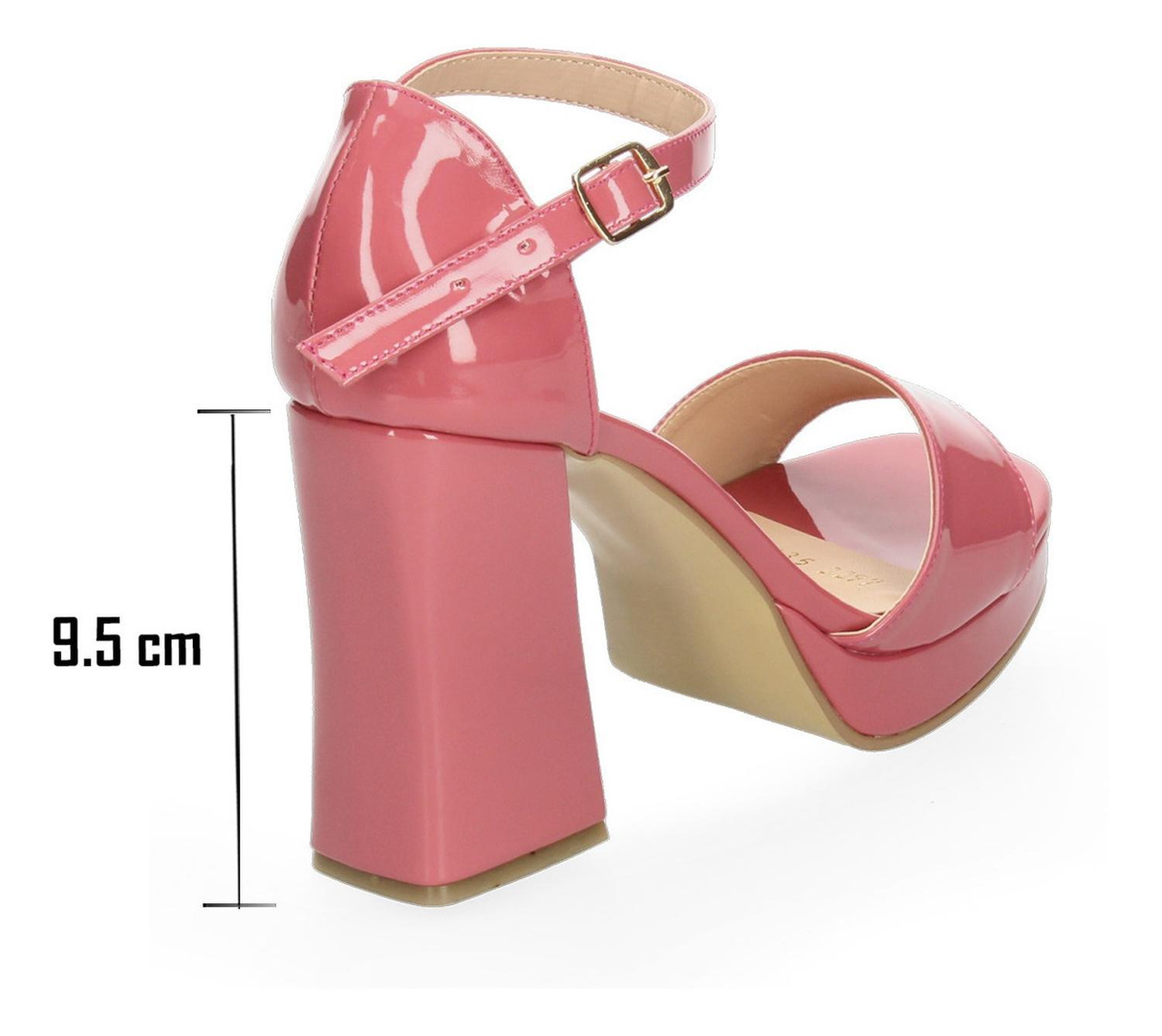 jpg_1500x1500_61088766