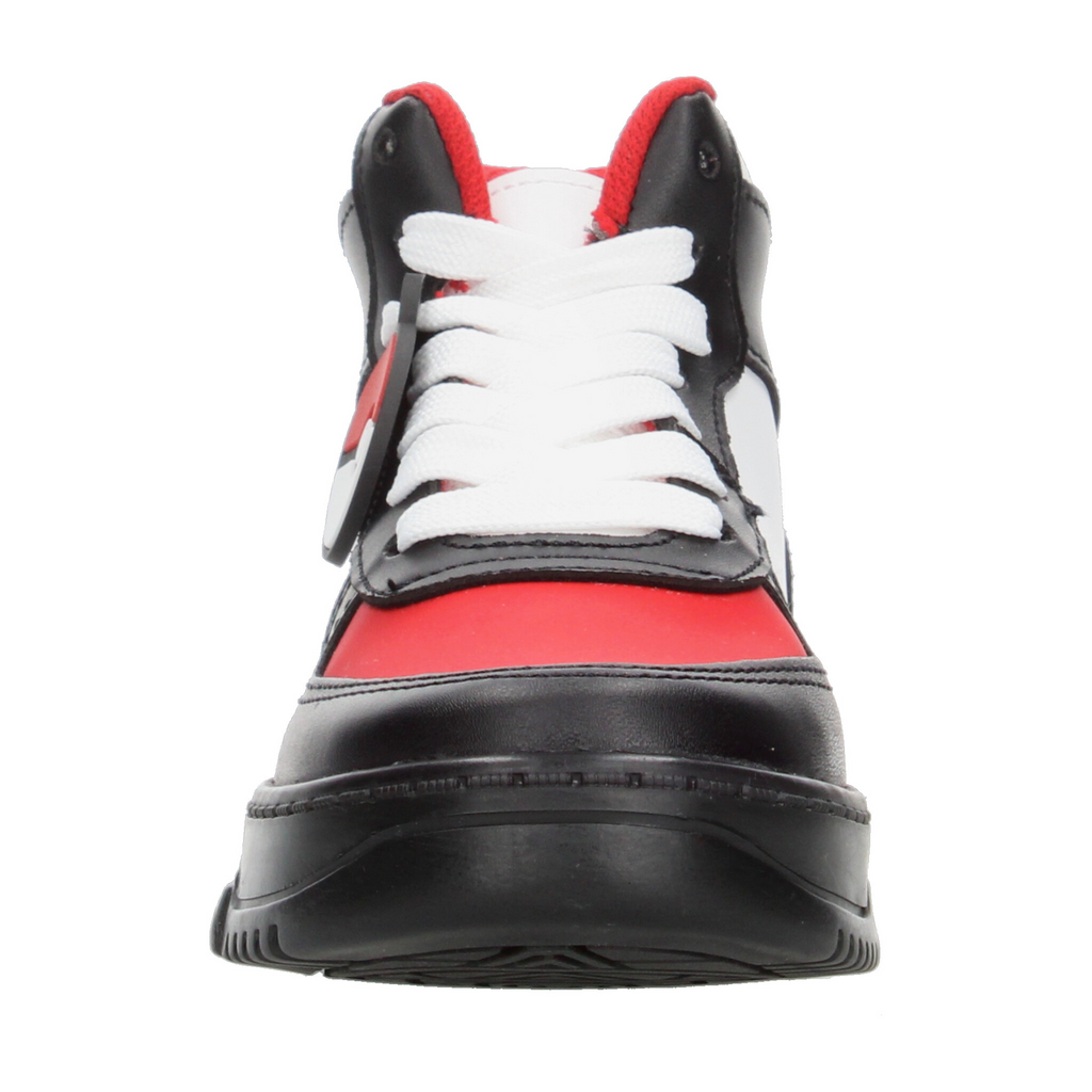 png_1500x1500_61128054