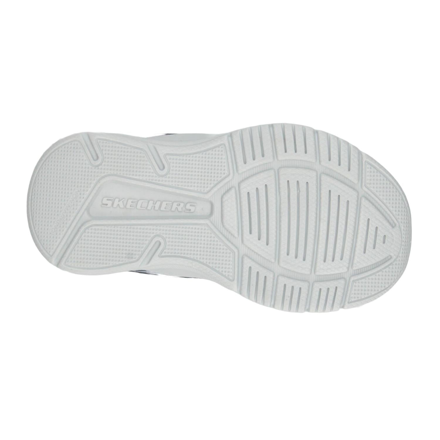 jpg_1500x1500_71406424