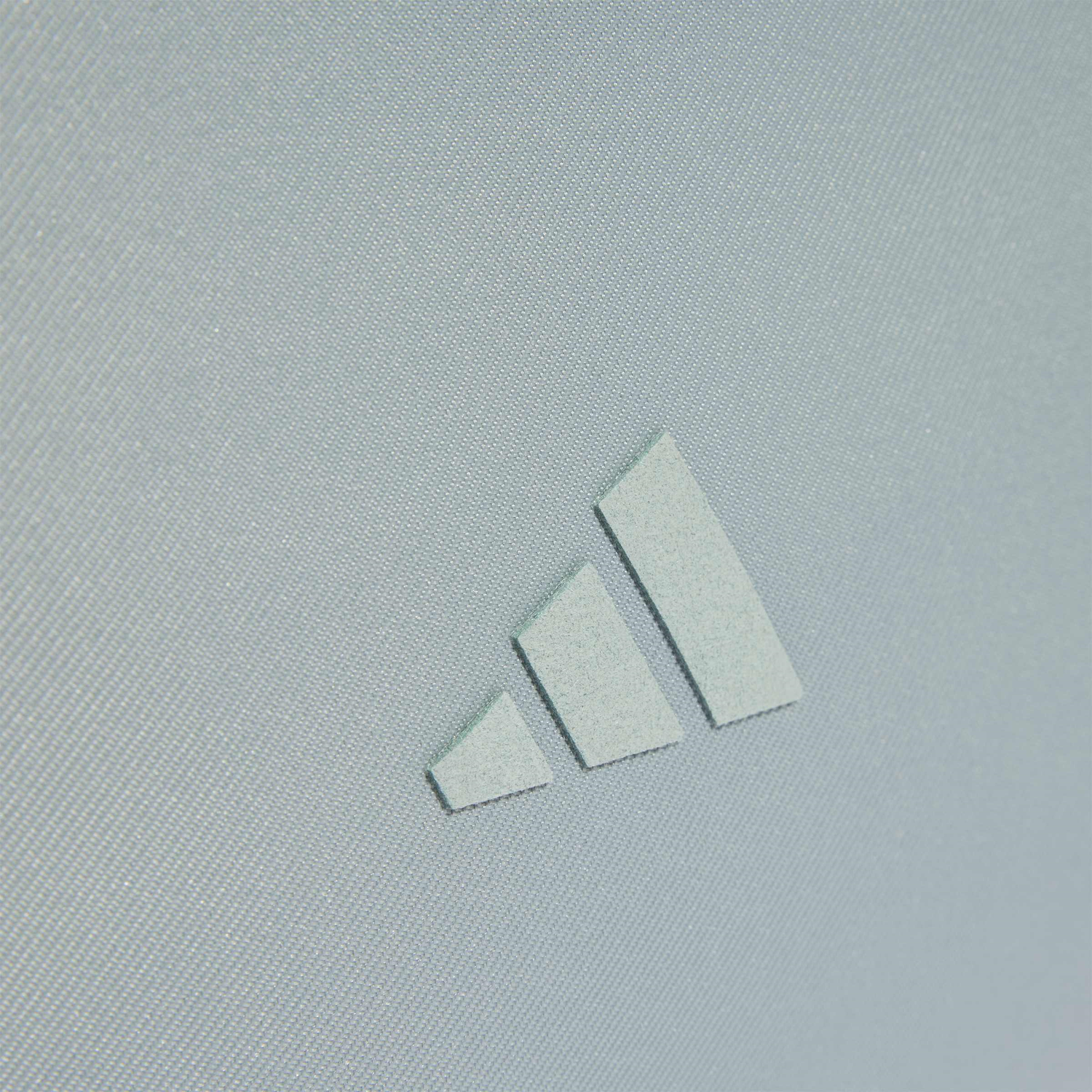 png_1500x1500_70756155