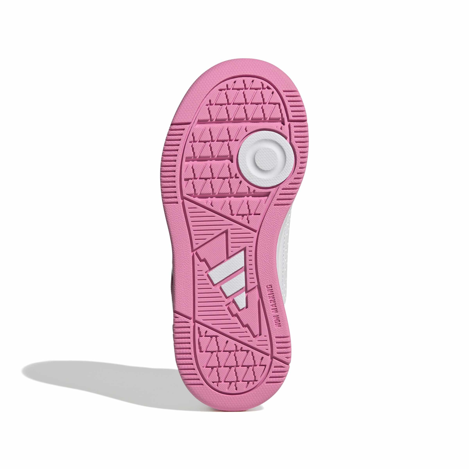 png_1500x1500_69982743