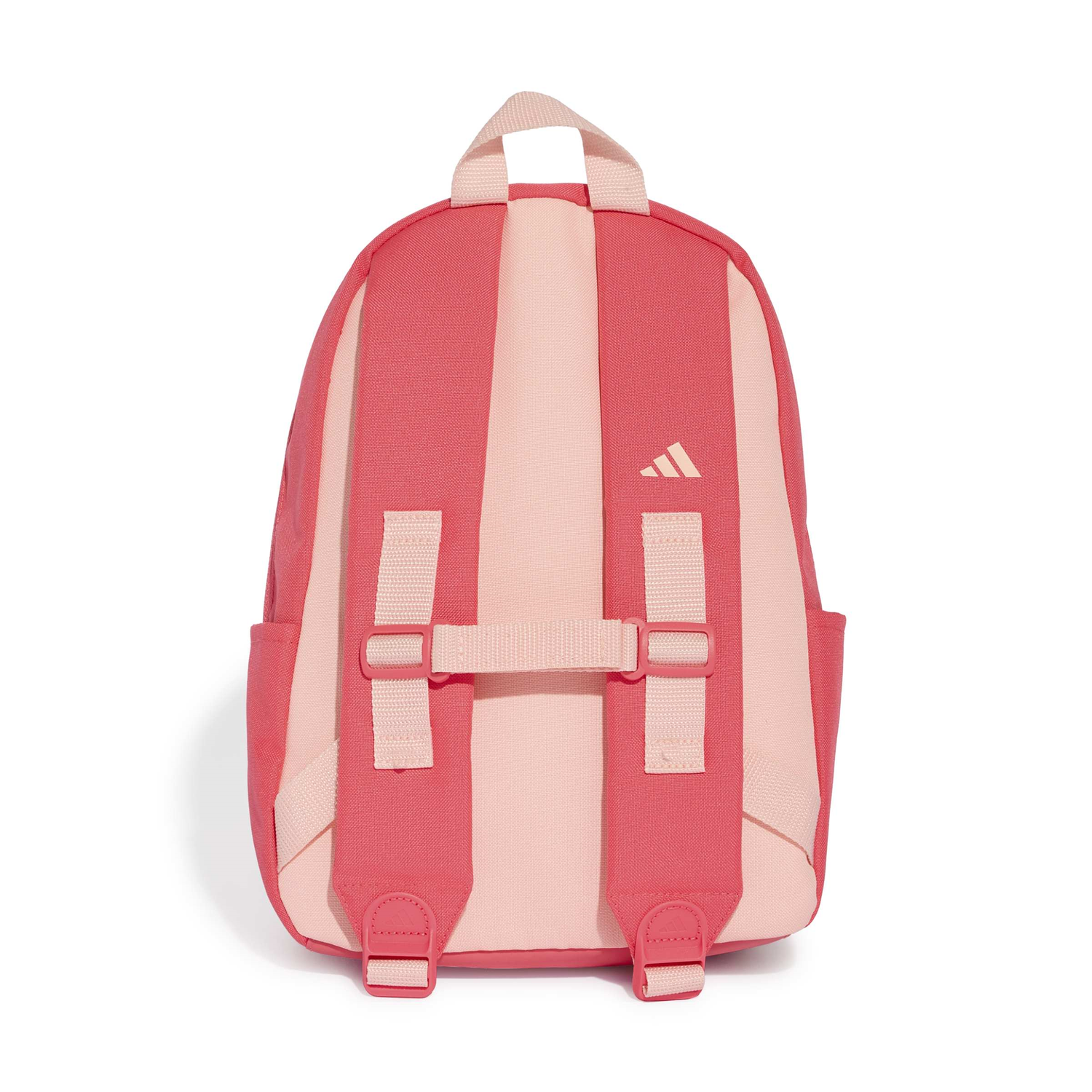 png_1500x1500_71624917