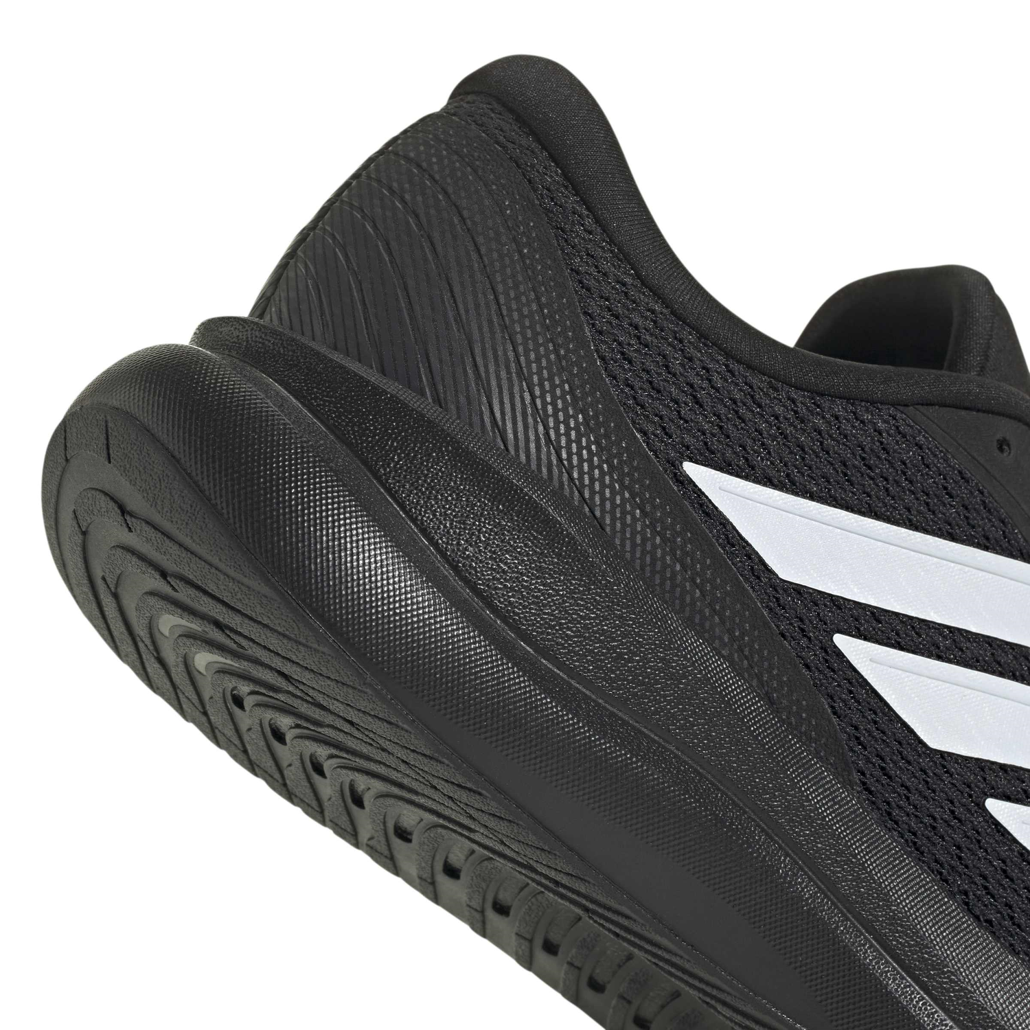 png_1500x1500_71462681