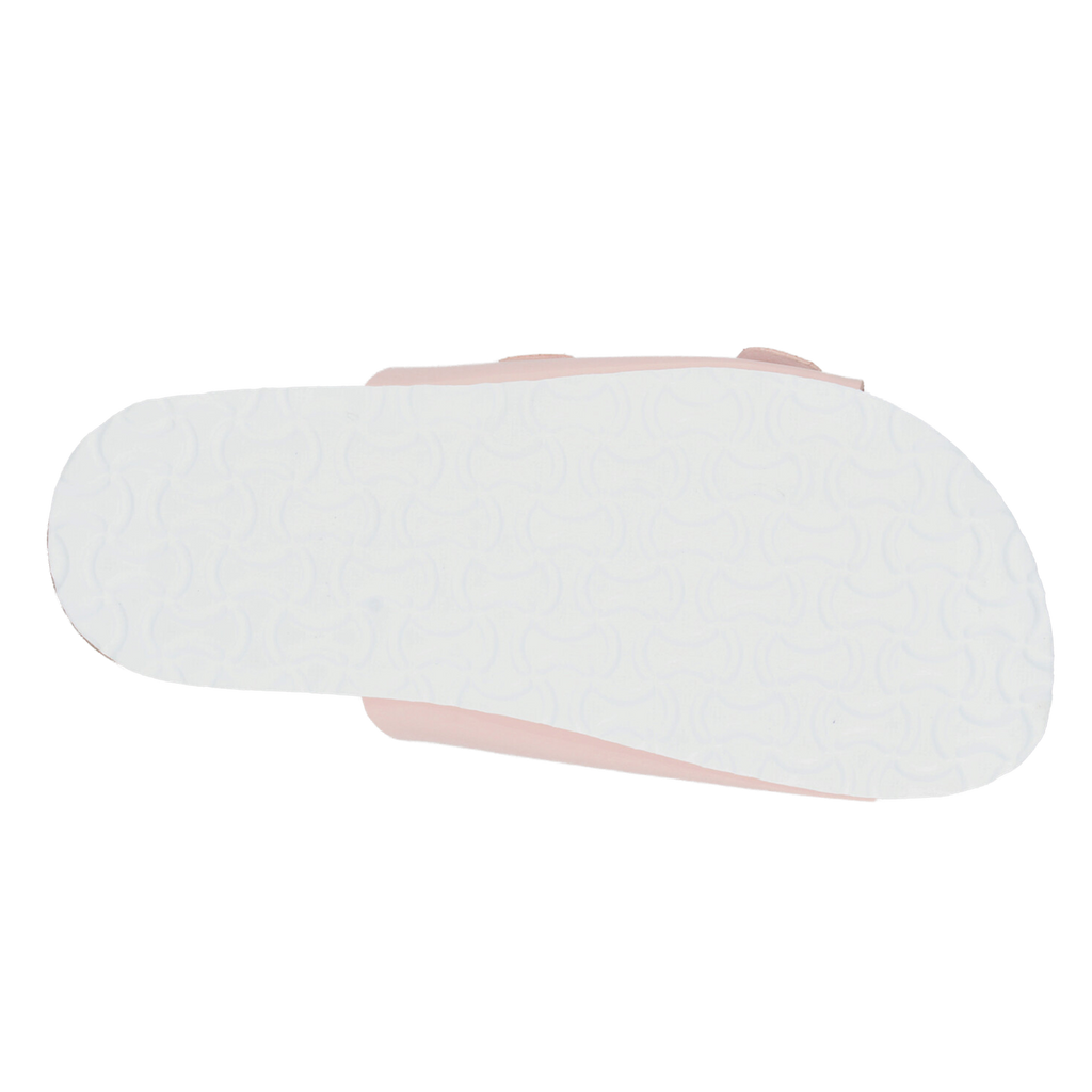 png_1500x1500_68760620