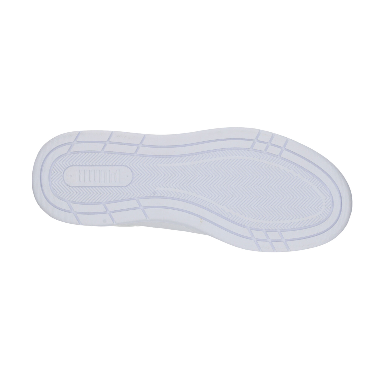 png_1500x1500_68760590