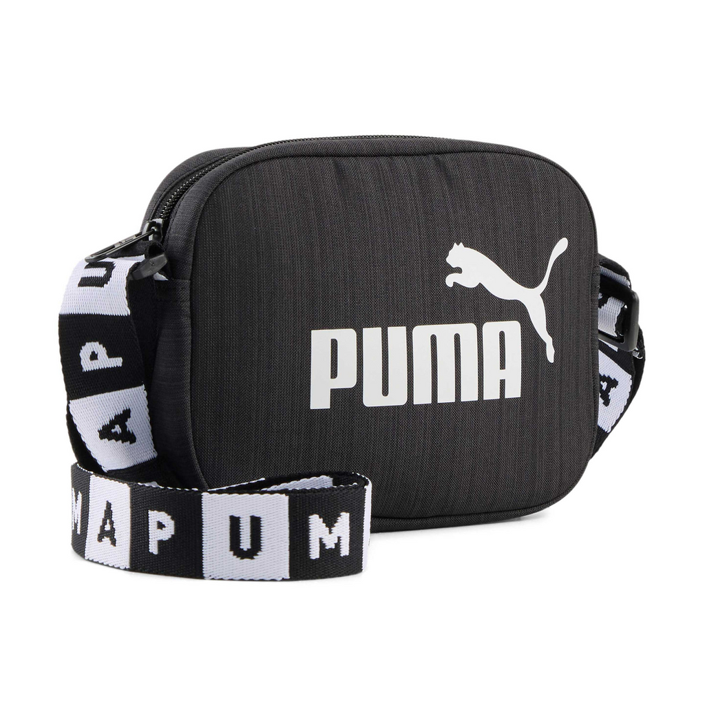 png_1500x1500_70858360