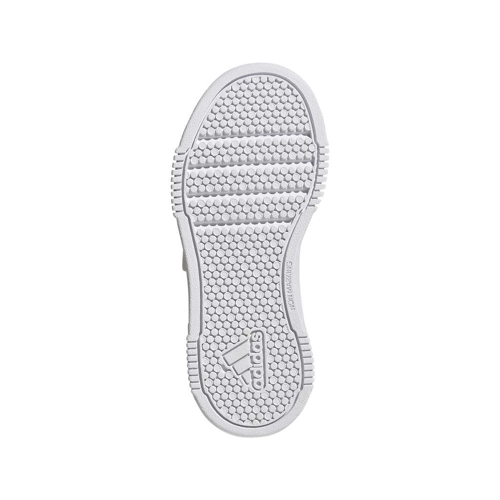 png_1500x1500_64506611