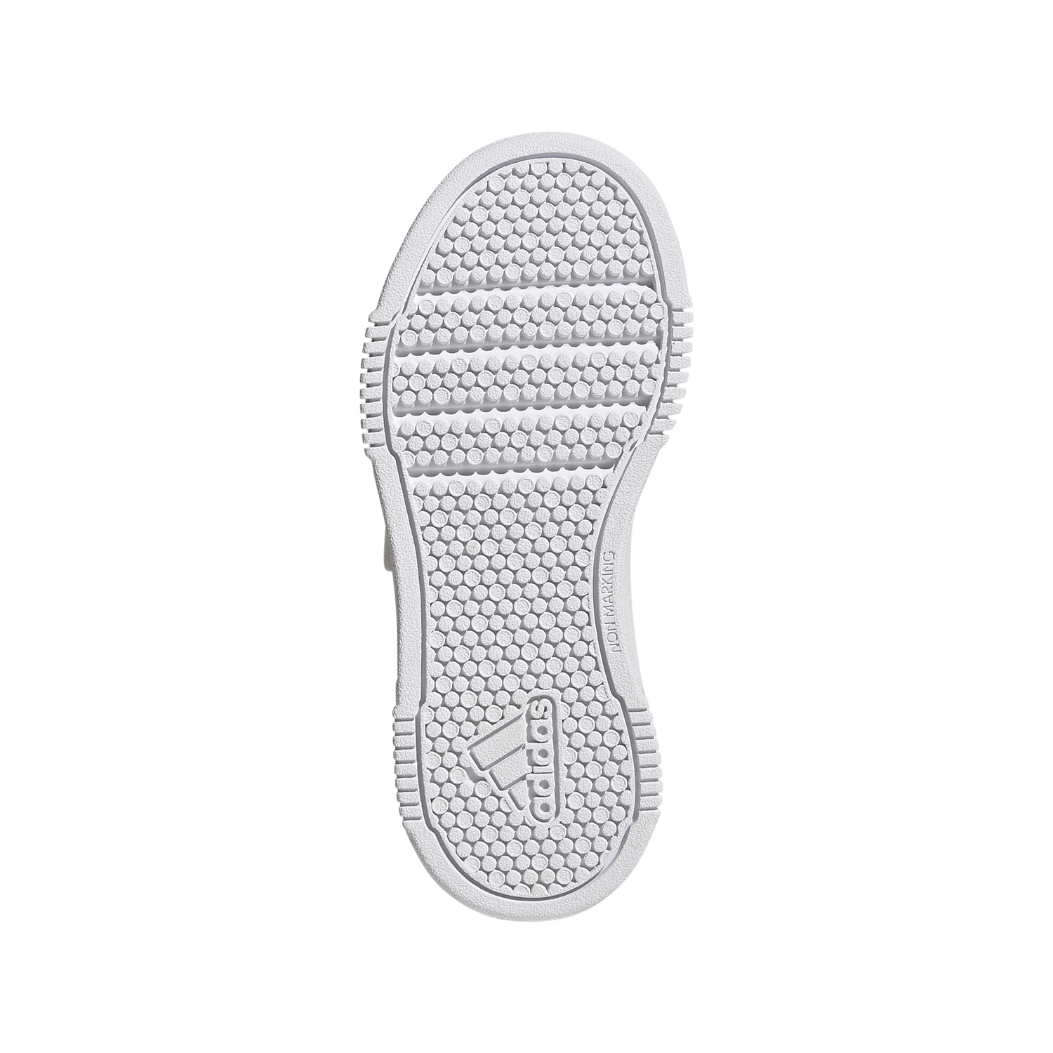 png_1500x1500_64506611