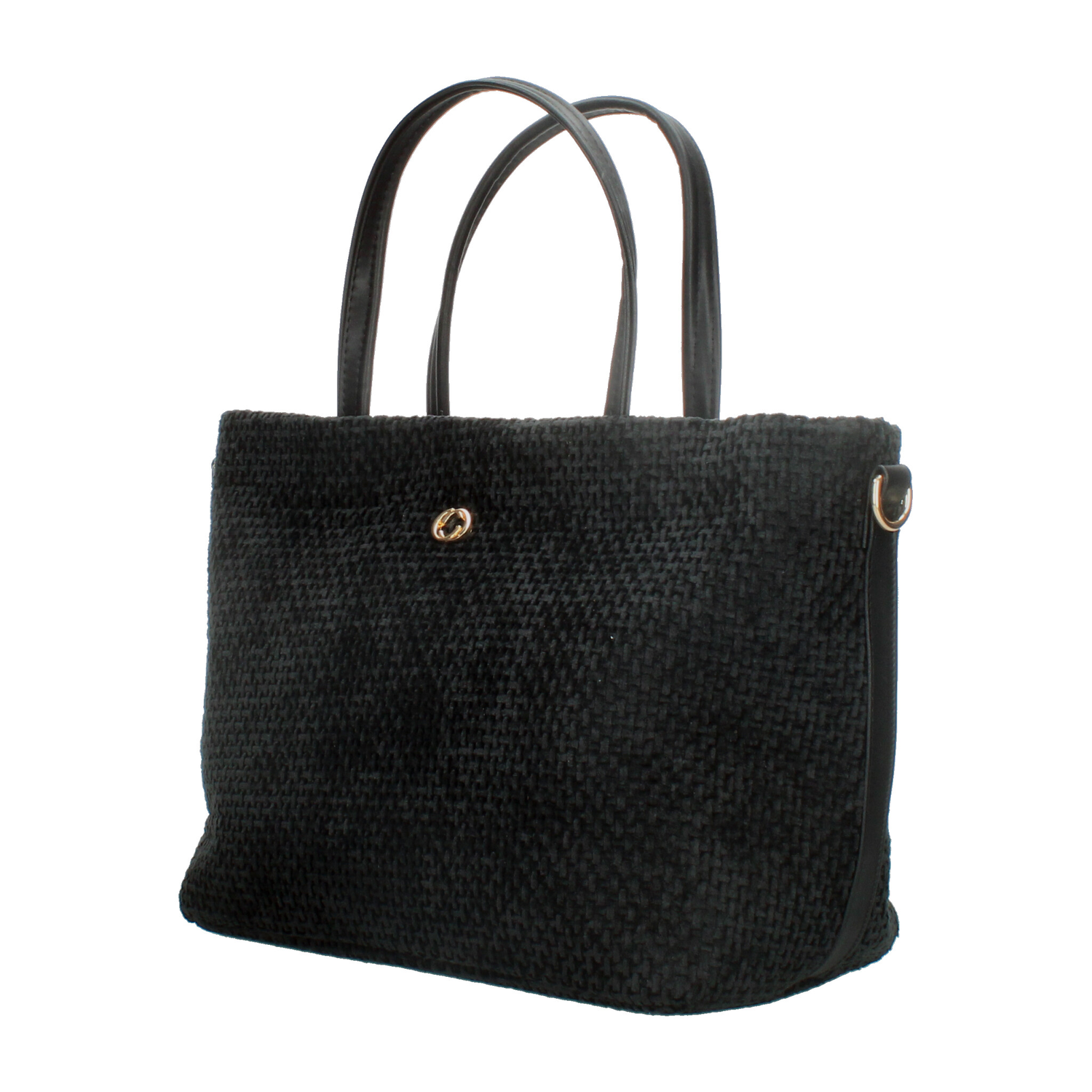 png_1500x1500_67438277